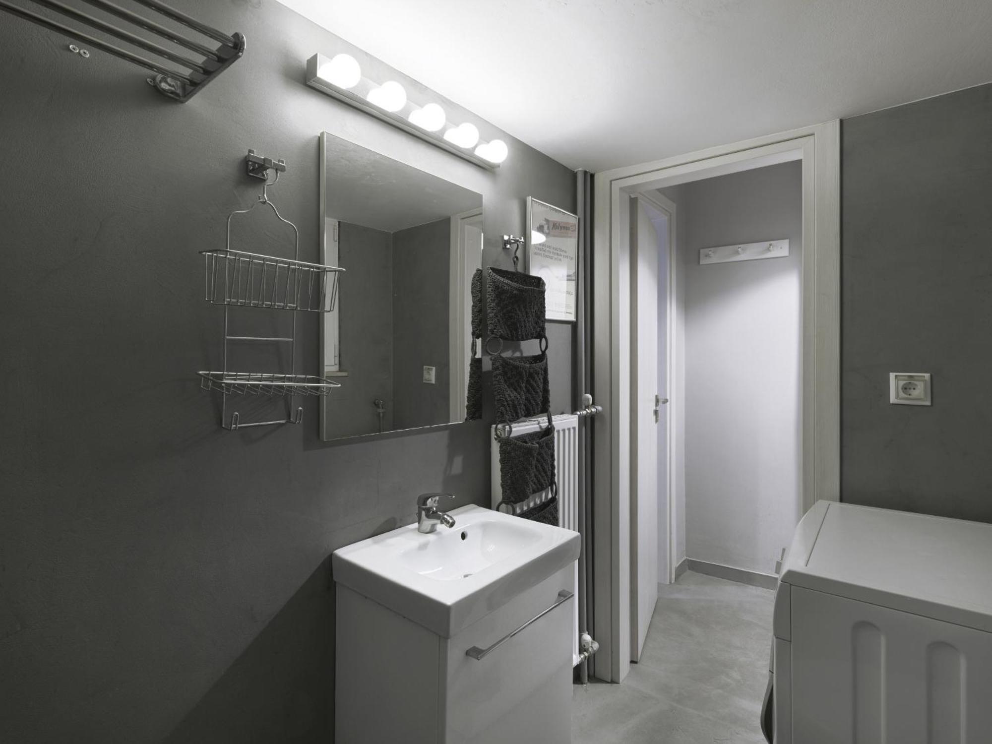 The Acropolis Apartment Athen Exterior foto